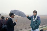 pictures/Onbekend/Texel - studiereis ICE